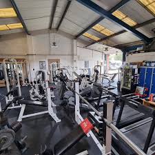 Image result for Sandown Sports Club