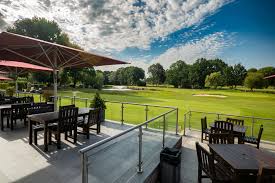 Image result for Club Langley