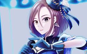 「水木聖來」の画像検索結果