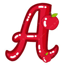 「A^」の画像検索結果