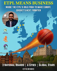 Image result for Flamingo Cricket Club