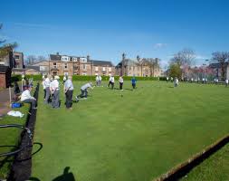 Image result for Ardgowan Bowling Club