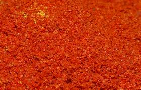 Image result for Paprika