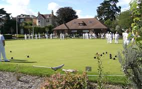 Image result for Letchworth Garden City Conservative Bowls Club