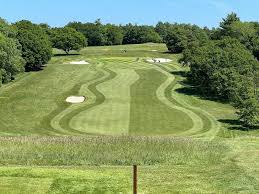 Image result for Guildford Gold Club