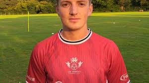 Image result for Upper Beeding Fc