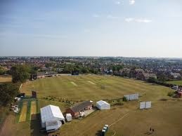 Image result for Kibworth Cricket Club