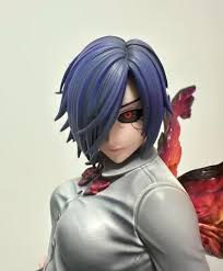 「万丈数壱」の画像検索結果