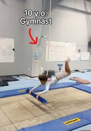 Image result for L&G Acrobatic Gymnastics Club