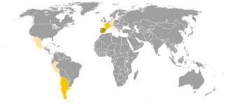 Image result for catalans universals
