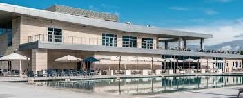 Image result for Cambridge University Skydiving Club