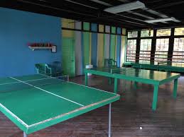 Image result for Pavilion Table Tennis Club