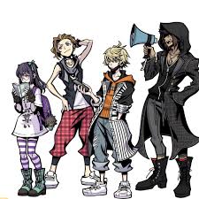 「北虹寵 すばらしきこのせかい」の画像検索結果