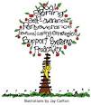 Life Success for Children with Learning Disabilities