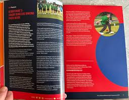 Image result for Long Eaton Zingari Bowls Club