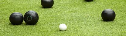 Image result for Louth & District Indoor Bowling Club Ltd