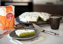 Image result for ıspanaklı kek