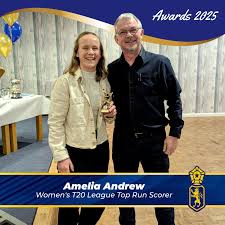 Image result for Parley Cricket Club