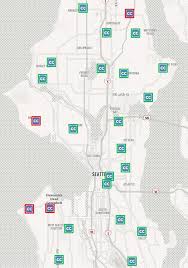 Image result for Little Common Community Sports Club