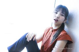 Image result for 阿部真央