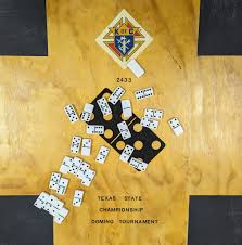 Image result for Luton Scrabble Club