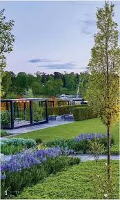 Image result for Ulf Nordfjell