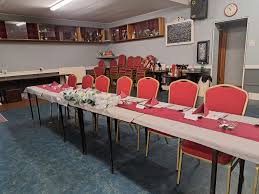 Image result for Cowdenbeath Bowling Club