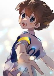 「松風天馬」の画像検索結果