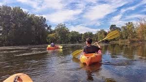Image result for Hastings Canoe Club