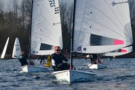 Image result for Bowmoor Sailing Club