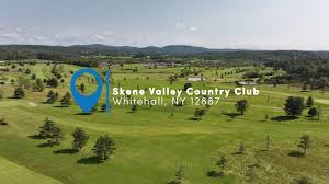 Image result for Whitehall Golf Club