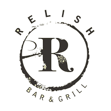 Image result for Doncaster Town Cricket Club