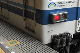 舎弟X68K에 대한 이미지 검색결과