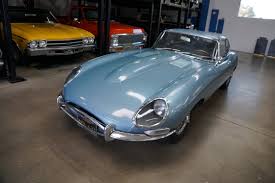 Image result for Dark Blue 1965 Jaguar