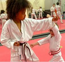 Image result for Colchester Shotokan Karate Club