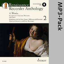 Image result for Yeo Bowmen