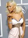 + Christina Aguilera Pictures