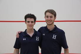 Image result for Varsity Squash Club