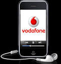 It's official: Vodafone to offer Apple iPhone in ten markets ...