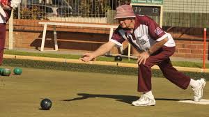 Image result for Clarence Bowls Club