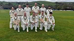 Image result for Lowerhouse Cricket Club