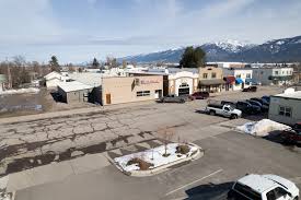 Image result for St Ronans Bowling Club