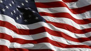 Image result for american