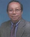 MR LIM THENG KAU - Thengkau
