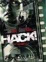 how to hack dvds