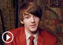 Drake Bell Video Interview - drake-bell-video-interview-mdml-promo