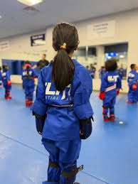 Image result for Elite Martial Arts Academy