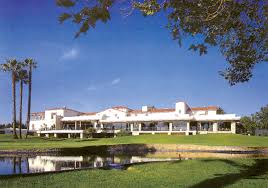 Image result for Brentwood Scrabble Club