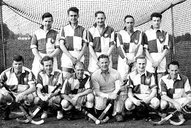 Image result for Antrim Hockey Club