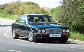 Image result for Nautilus 1996 Jaguar